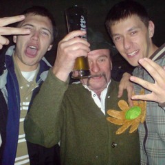 back2dabasement 2008