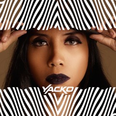 YACKO - THANG (REMIX)