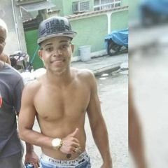 MTG - TREPA NO PAU SUA PUTA 2017 (( TAMBOR CONGA DANÇANTE )) (( DJ W.L DA CRM))