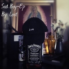 Tired of gettin played (Prod. by TheRealKloud)