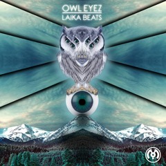 Laika Beats - Owl Eyez