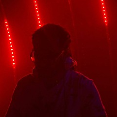 TAKiN At Promise Halloween Warehouse 2016