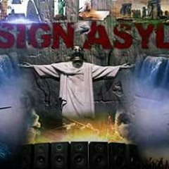 didn't change me.. TageAgainstMachine TM2017