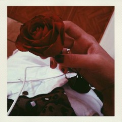 Meu Bem - Roger Vance (Download)