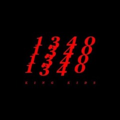 1340 Collective