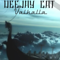 Valhalla (Coming Soon)