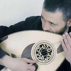 جورج وسوف - الليله عيد