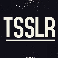 TSSLR@ House Mix/mashup