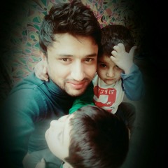 Milti_Hai_Zindagi_Mein_Mohabbat-_Aankhen_Old_Gold_Hindi_Song.mp3