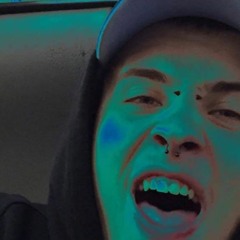 GABBER mix ( Chill2Chill teasing )