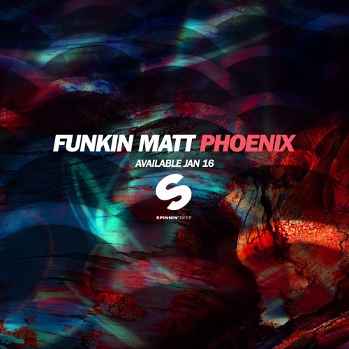 SoFM 30 - Phoenix Special