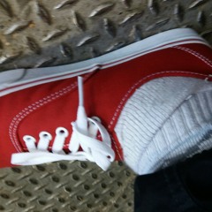 אותו הזמן הארור פריסטייל