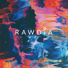 Rawdia - WIMB