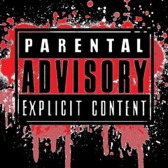 Japadiah~N0 H00K $HYT {Freestyle}.m4a