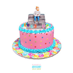 Cake Up (Prod. Kemal)