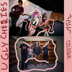 Troll in the Dungeon