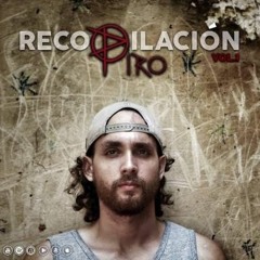 El Piro ft Nico Clinico - No Me Hables De Eso (Prod. Nico Clinico)