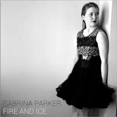 'Fire and Ice' on BBC London