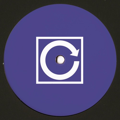 B1. Fabrizio Rat | La Machina - Hammer