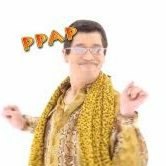 AyhaDutchJay - Ppap db [HG]