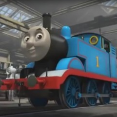 TAB2.6 Thomas' New Color