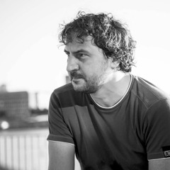 Krisztian Dobrocsi: The 'Shine A Light On' Mix