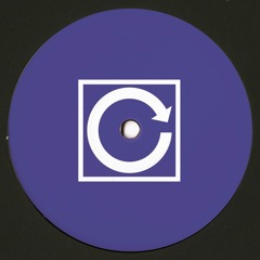 A1. Fabrizio Rat | La Machina - Damper