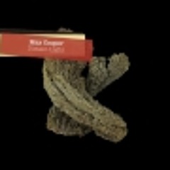 Max Cooper - Distant Light