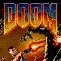 Doom 1993 Soundtrack Remake