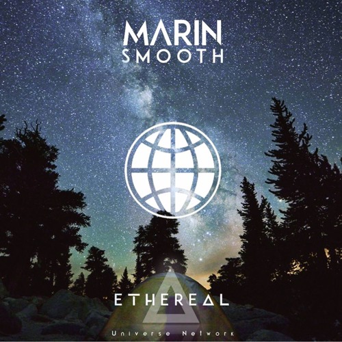 MΛRIN - Smooth (Original Mix) [Free Download]