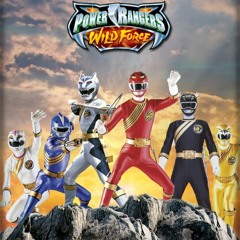 Listen to Power Rangers Ninja Storm Theme Remastered by Power Rangers  Remastered in All rangers playlist online for free on SoundCloud