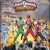 Artwork for Power Rangers Ninja Storm Theme Remastered