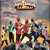 Artwork for Power Rangers Samurai Theme Remastered