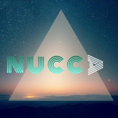 NuCCa | Narayan X - UNRELEASED BOOTLEG