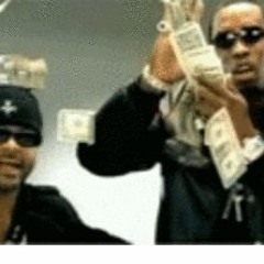 Rihanna Vs Chris Brown - Bitch Better Have My Money (DJ Kontrol Blend)