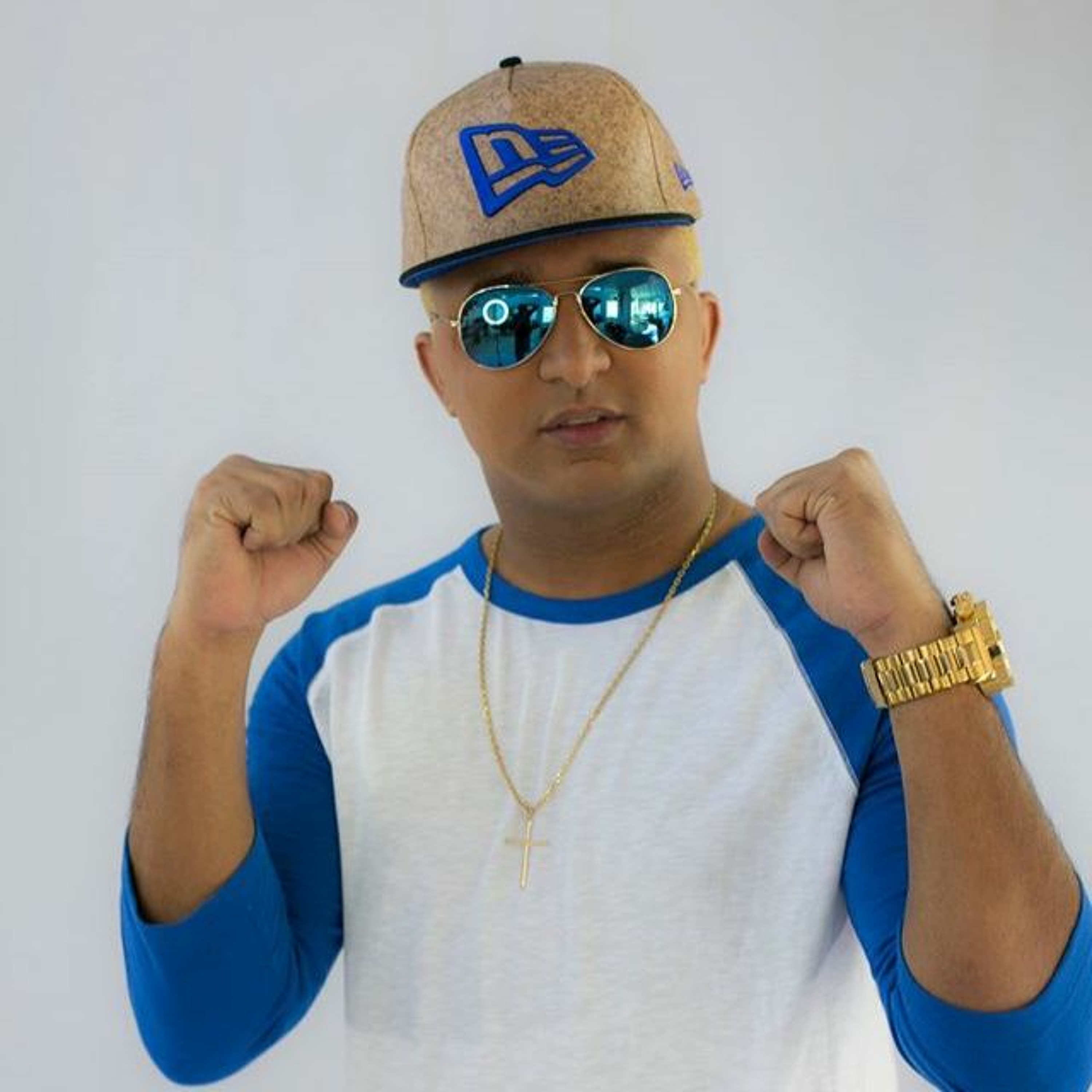 Djjamanta Oficial