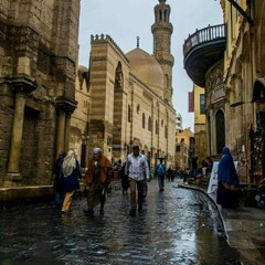 نسيت أصلّي الفجر - هاله ربيع