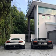 Messy Dolla "100" (Prod By. Reggie Rose)