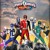 Artwork for Power Rangers S.P.D. Theme Remastered