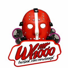 Mr.Whooo - Flexy (Original Mix)
