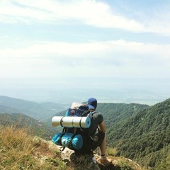 Ken - Just One Touch