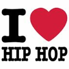 Love Hiphop