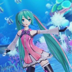 Stream 【鏡音リン・レン V4X】 愛して愛して愛して 【VOCALOID