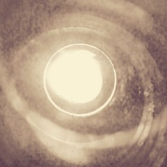 Extract from the album Fire and Water (available now)