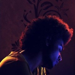 نعيم السكارى