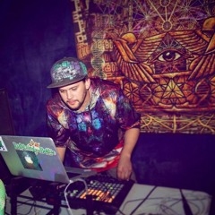 Future Lurk 05.