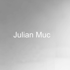 ,,All We Needed`` Craig David (Official BBC Children in Need Single )--- Julian Muc (Cover)
