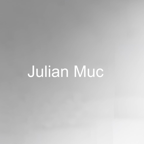 ,,All We Needed`` Craig David (Official BBC Children in Need Single )--- Julian Muc (Cover)