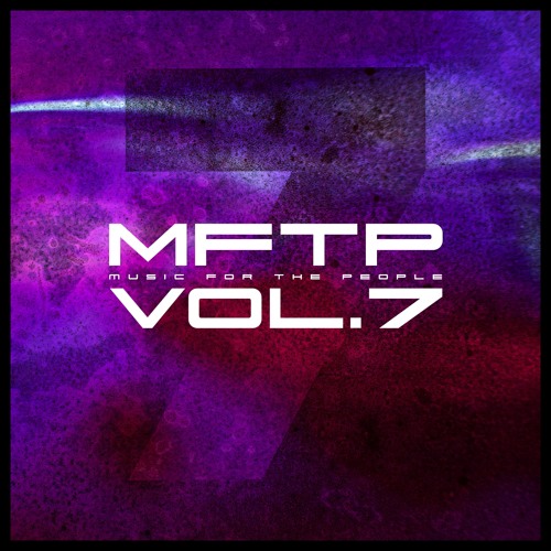 Music For The People Vol. 7