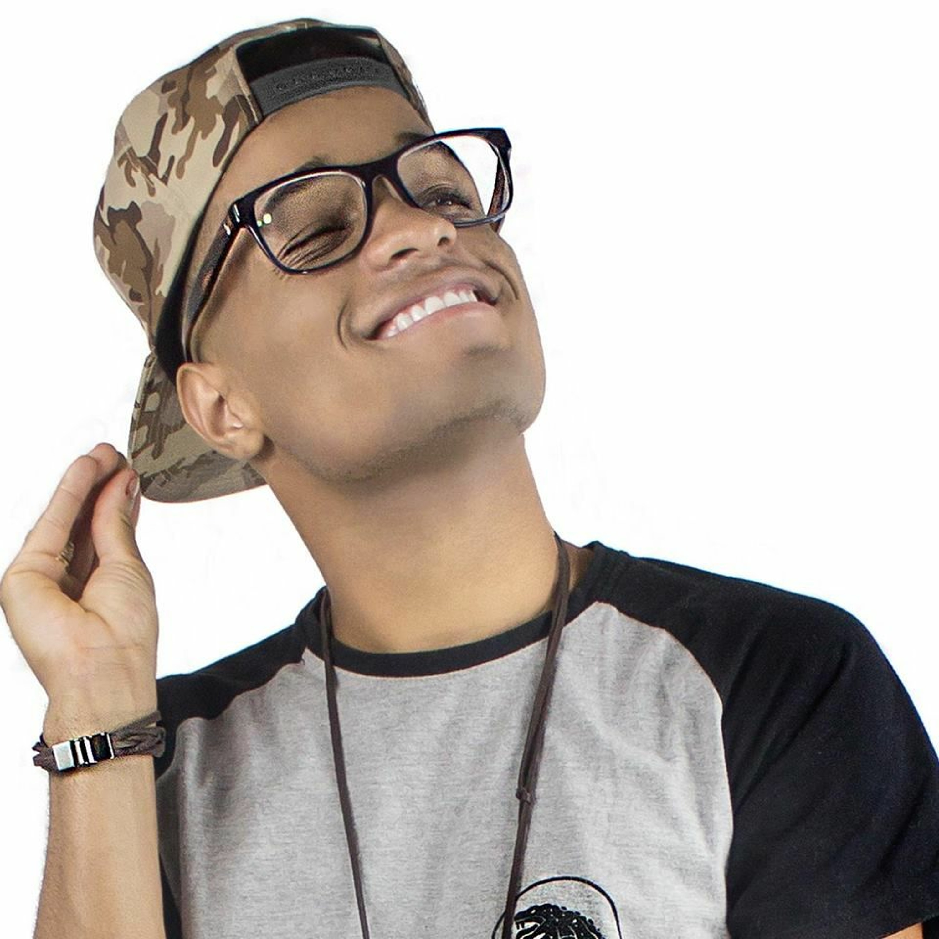 Djjamanta Oficial